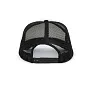  TRUCKER MESH CAP - 5 PANELS - K-UP