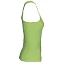  LADIES' SPORTS VEST - Proact