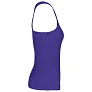  LADIES' SPORTS VEST - Proact