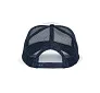  TRUCKER MESH CAP - 5 PANELS - K-UP