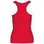  LADIES' SPORTS VEST - Proact