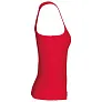  LADIES' SPORTS VEST - Proact