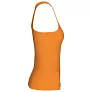  LADIES' SPORTS VEST - Proact