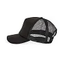  TRUCKER MESH CAP - 5 PANELS - K-UP
