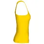  LADIES' SPORTS VEST - Proact