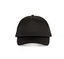  TRUCKER MESH CAP - 5 PANELS - K-UP