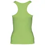  LADIES' SPORTS VEST - Proact