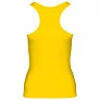  LADIES' SPORTS VEST - Proact