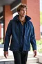  CLASSIC 3-IN-1 WATERPROOF JACKET - Regatta