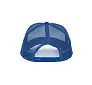  TRUCKER MESH CAP - 5 PANELS - K-UP