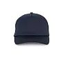  TRUCKER MESH CAP - 5 PANELS - K-UP