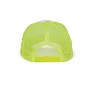  TRUCKER MESH CAP - 5 PANELS - K-UP