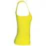  LADIES' SPORTS VEST - Proact