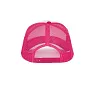  TRUCKER MESH CAP - 5 PANELS - K-UP