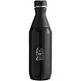 Stanley All Day Slim boca za vodu, 350 ml - Stanley®