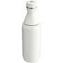 Stanley All Day Slim boca za vodu, 350 ml - Stanley®
