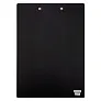  Clipboard