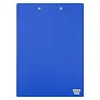  Clipboard