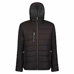 NAVIGATE THERMAL JACKET - Regatta