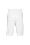  KID'S BASKET BALL SHORTS - Proact