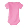 SOL'S BAMBINO BABY BODYSUIT - SOL'S