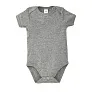 SOL'S BAMBINO BABY BODYSUIT - SOL'S