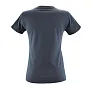 SOL'S REGENT SOL'S REGENT WOMEN - ROUND COLLAR T-SHIRT - SOL'S
