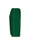  KID'S BASKET BALL SHORTS - Proact