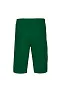  KID'S BASKET BALL SHORTS - Proact