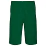  KID'S BASKET BALL SHORTS - Proact
