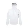  SOL'S SNAKE - UNISEX HOODED SWEATSHIRT - SOL'S