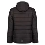 NAVIGATE NAVIGATE THERMAL JACKET - Regatta