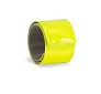  HIGH VISIBILITY ID STRAP - K-UP