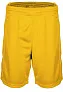  KID'S BASKET BALL SHORTS - Proact