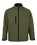  Muška softshell jakna - SOL'S