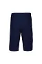  KID'S BASKET BALL SHORTS - Proact