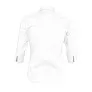 SOL'S EFFECT 3/4 SLEEVE STRETCH WOMEN'S SHIRT - SOL'S