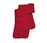  FLEECE SCARF - K-UP