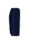  KID'S BASKET BALL SHORTS - Proact