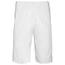  KID'S BASKET BALL SHORTS - Proact