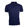 SOL'S PRIME MEN  POLYCOTTON POLO SHIRT - SOL'S