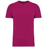 LEGEND unisex t-shirt - Native Spirit