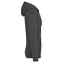 SURFER unisex hoodie, 350 g/m2 - Native Spirit