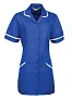  ‘VITALITY’ HEALTHCARE TUNIC - 195 g/m² - Premier