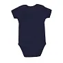 SOL'S BAMBINO BABY BODYSUIT - SOL'S