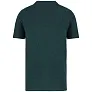 LEGEND unisex t-shirt - Native Spirit