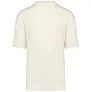  OVERSIZED SHORT SLEEVE UNISEX T-SHIRT - Kariban