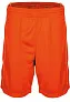 KID'S BASKET BALL SHORTS - Proact
