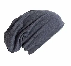 BEANIE - K-UP