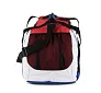  Sportska torba - Kimood